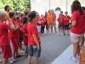 Grest-2011 083